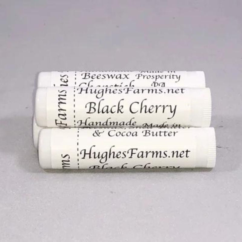 Chapstick