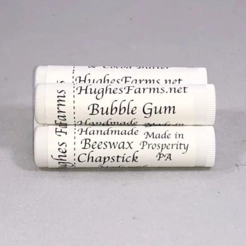 Chapstick