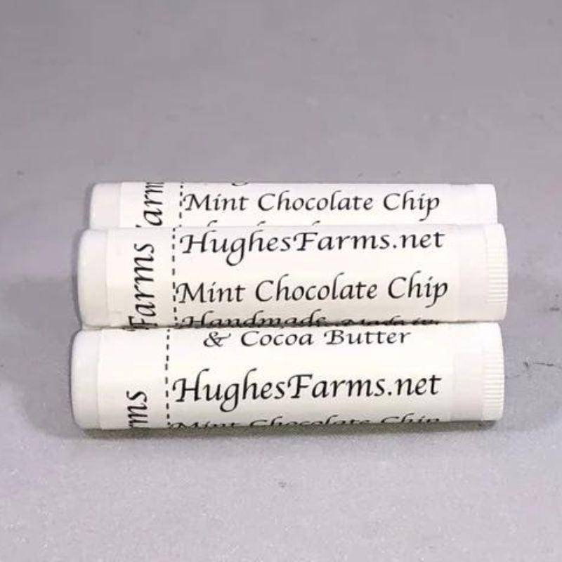 Chapstick