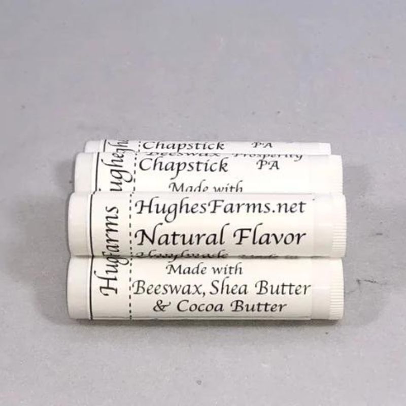 Chapstick