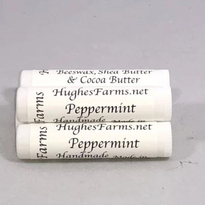 Chapstick