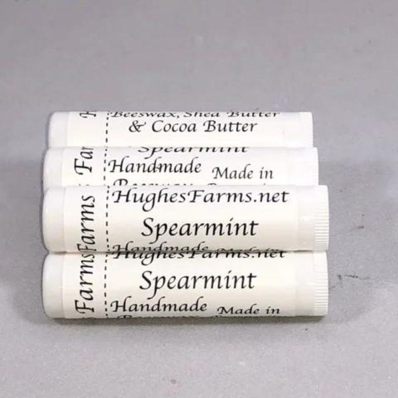 Chapstick
