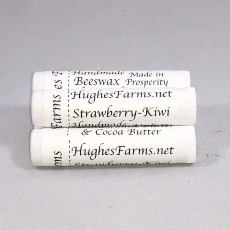 Chapstick