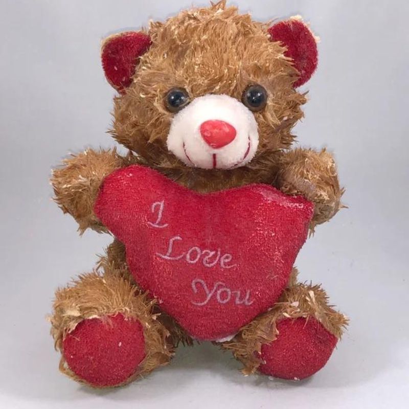 Valentine Hughes