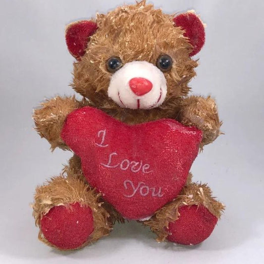 Valentine Hughes